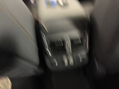 New 2025 Subaru Outback Wilderness image 28