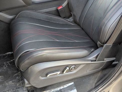 New 2026 Acura MDX Type S AWD/4WD image 4