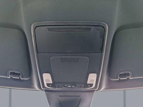 Certified 2025 Acura Integra Type S FWD image 25