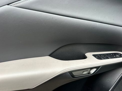 Used 2023 Lexus RX 350 Premium w/ Accessory Package image 2