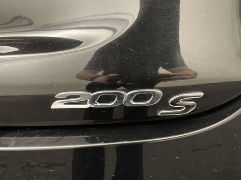 Used 2016 Chrysler 200 S w/ Comfort Group AWD/4WD image 21
