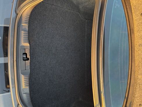 Used 2017 Ford Mustang Shelby GT350 image 16