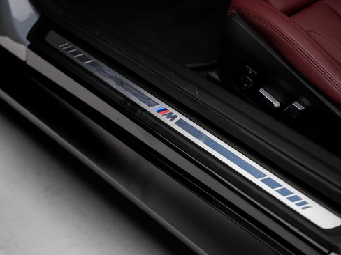 Used 2023 BMW M240i xDrive Coupe w/ Premium Package AWD/4WD image 57