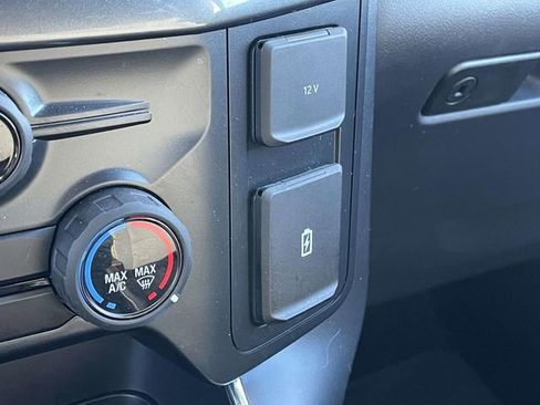 Certified 2024 Ford F150 STX image 28