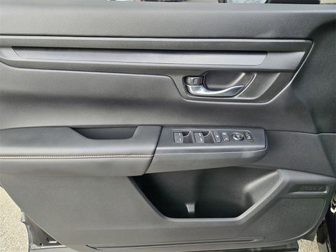 Used 2026 Honda CR-V Sport image 16