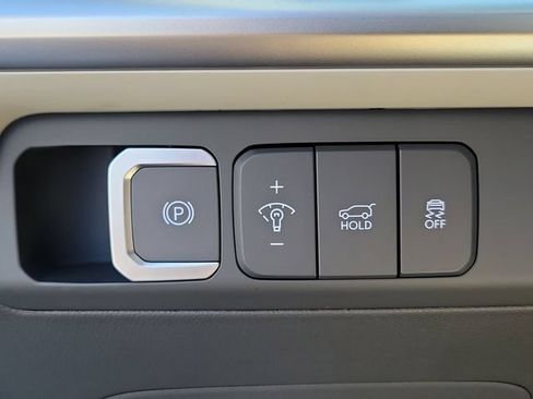 New 2026 Hyundai Santa Fe SEL FWD image 19