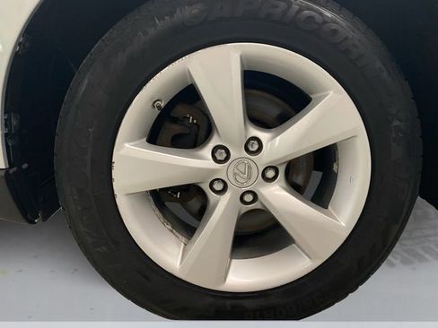 Used 2014 Lexus RX 350 350 image 18