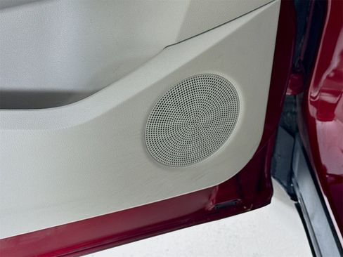 Used 2016 Ford Escape SE image 19