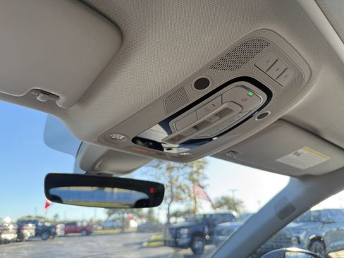 Used 2019 Audi Q5 2.0T Premium Plus w/ Premium Plus Package image 33