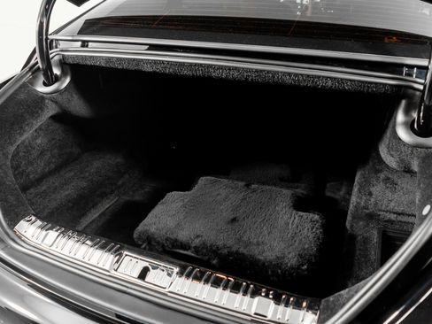 Used 2020 Rolls-Royce Wraith RWD image 53