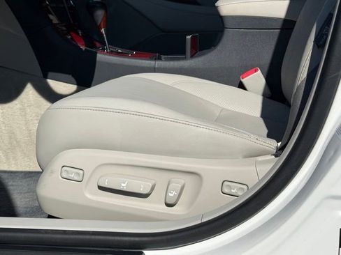 Used 2009 Lexus ES 350 FWD image 12