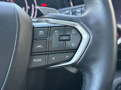 Used 2022 Lexus NX 350 350 Premium image 29