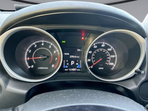 Used 2012 Mitsubishi Outlander Sport ES FWD image 19