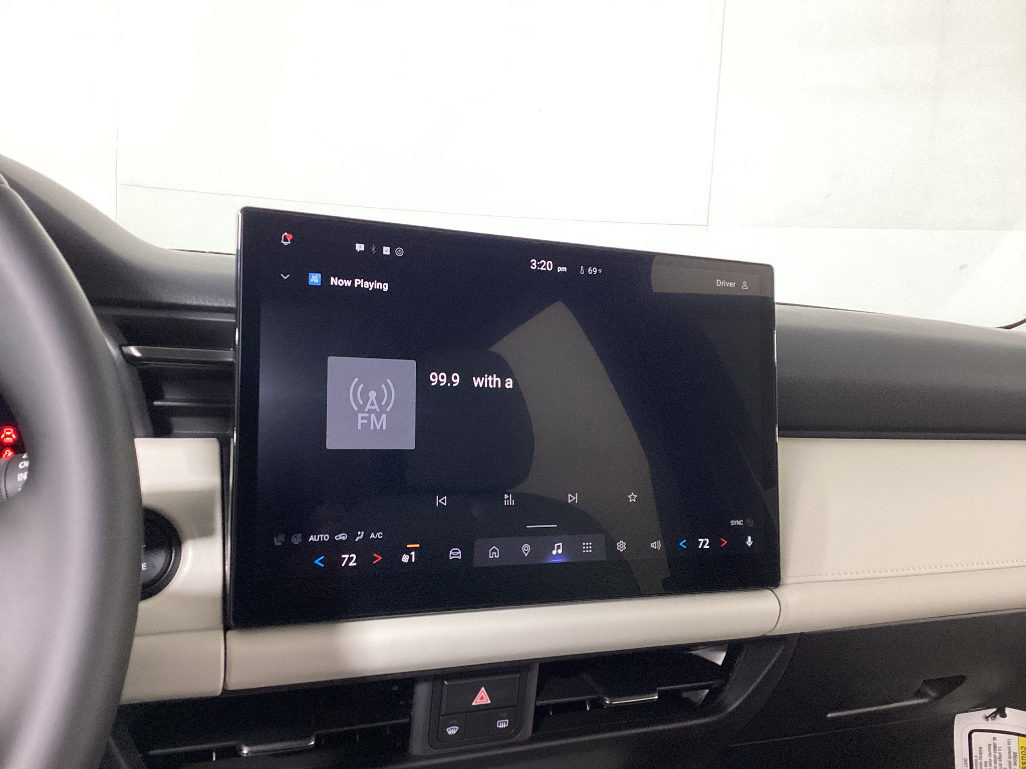 New 2026 MAZDA CX-5 Preferred AWD/4WD image 27