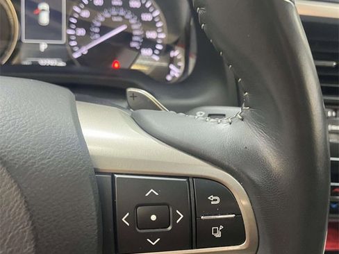 Used 2022 Lexus RX 450h AWD w/ Premium Package image 23