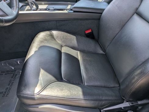Used 2024 Volvo S60 B5 Core FWD image 20