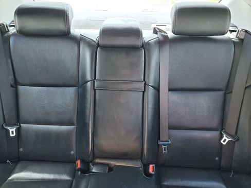 Used 2015 Lexus GS 350 RWD image 25