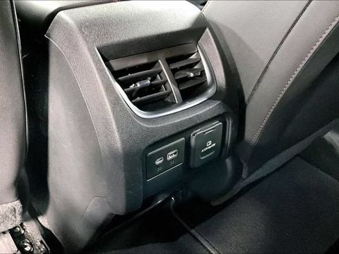Used 2021 Chevrolet Blazer RS w/ Enhanced Convenience Package AWD/4WD image 11