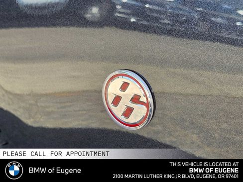 Used 2019 Toyota 86 RWD image 18