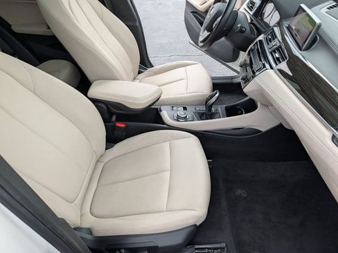 Used 2020 BMW X1 sDrive28i w/ Convenience Package FWD image 26