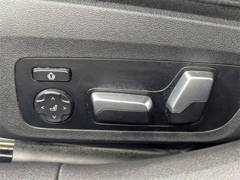 Used 2020 BMW 840i Gran Coupe w/ M Sport Package image 13