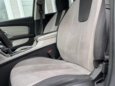 Used 2013 GMC Terrain SLE image 4