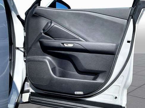 Used 2024 Lexus TX 350 AWD w/ Captains Chair Package image 21