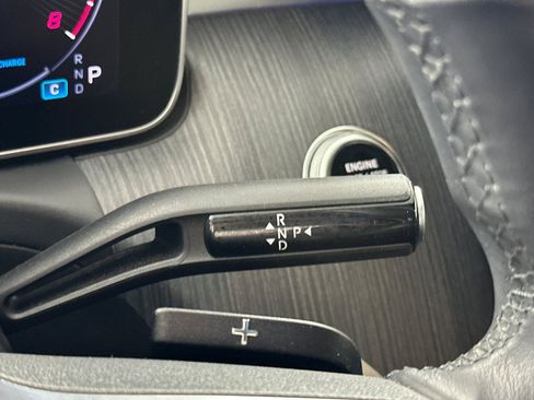 Used 2023 Mercedes-Benz C 300 Sedan image 19