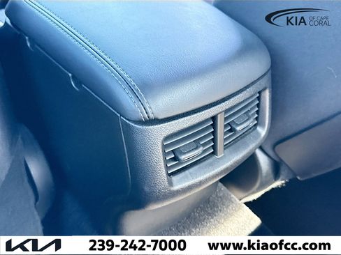 Used 2021 Dodge Challenger R/T w/ Blacktop Package image 19