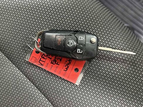 Used 2017 Ford F250 XL w/ Power Equipment Group image 30