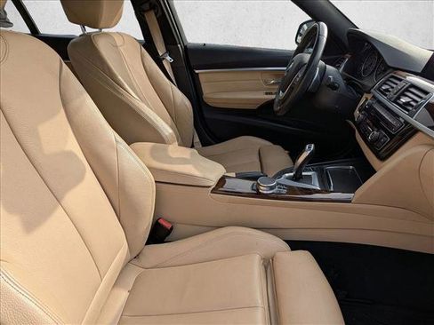 Used 2017 BMW 330e image 20