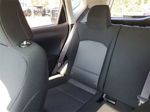 Used 2020 Kia Soul LX image 13