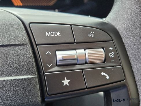 Used 2025 Kia K4 LX image 27