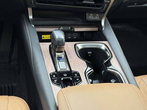 Used 2023 Lexus RX 350 Premium Plus image 19