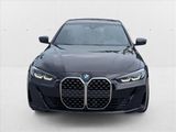 Certified 2023 BMW 430i Gran Coupe w/ Premium Package image 2