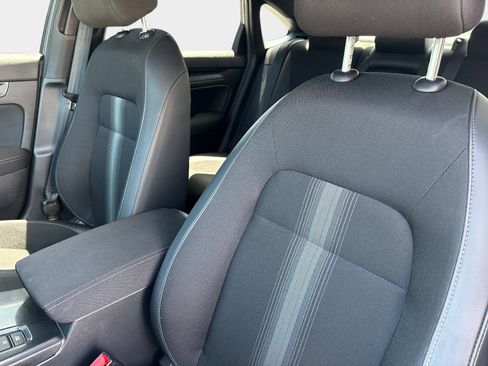 Used 2025 Honda Civic Sport image 19