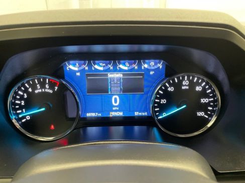 Used 2022 Ford Expedition XLT RWD image 13