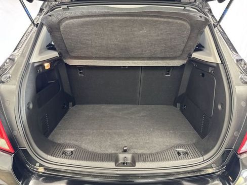 Certified 2020 Chevrolet Trax Premier FWD image 25