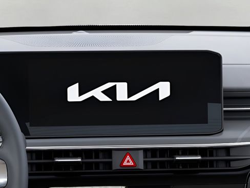 New 2026 Kia K5 GT-Line image 20
