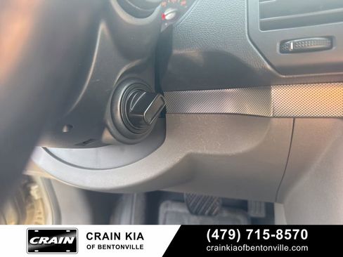Used 2008 Nissan Sentra 2.0 S w/ Convenience Plus Pkg FWD image 12