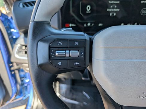 Certified 2025 Kia K4 GT-Line w/ GT-Line Sunroof Package FWD image 25