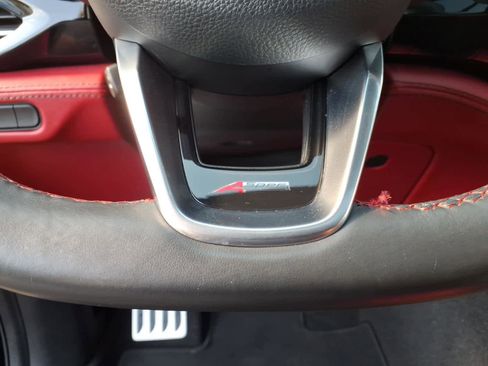 Certified 2023 Acura MDX A-Spec image 29