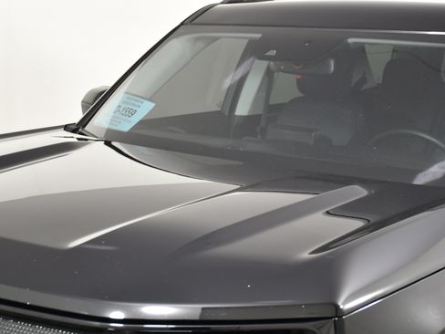 Used 2021 Ford Bronco Sport Outer Banks w/ Outer Banks Package (96D) image 12