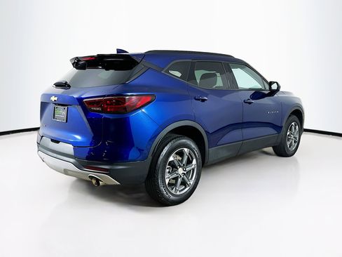 Used 2023 Chevrolet Blazer LT w/ Convenience Package image 9
