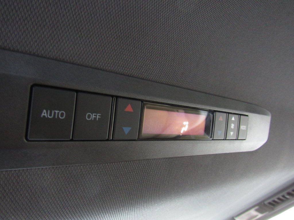 Certified 2023 Toyota Sienna XLE w/ XLE Plus Package AWD/4WD image 38