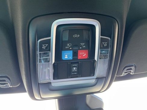 New 2026 RAM 1500 Laramie image 33