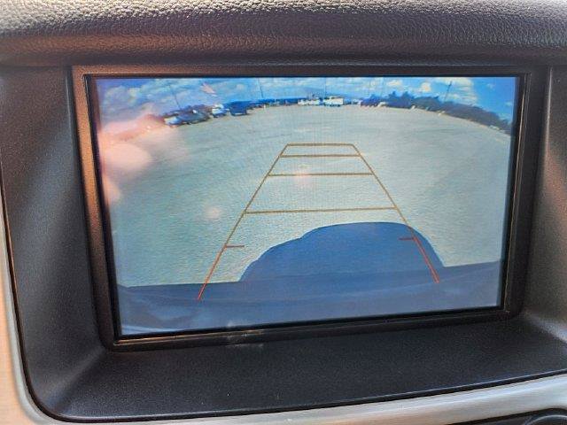 Used 2020 GMC Yukon SLT w/ Open Road Package RWD image 20
