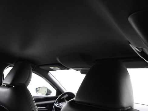 Used 2021 MAZDA MAZDA3 s AWD/4WD image 12