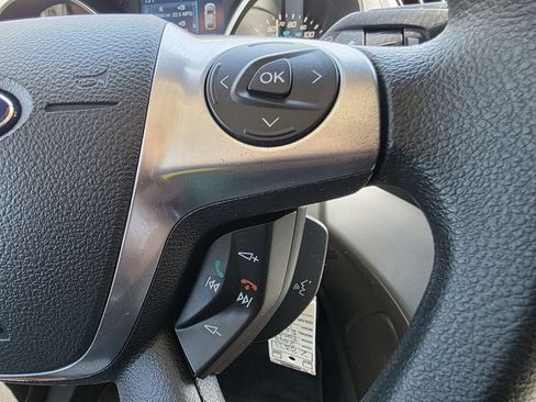 Used 2013 Ford Escape SE AWD/4WD image 24