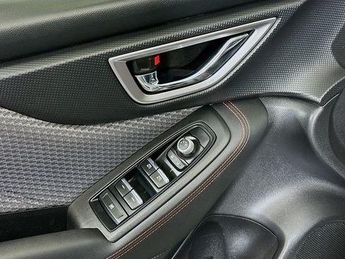 Used 2020 Subaru Forester Sport w/ Popular Package #2 image 15